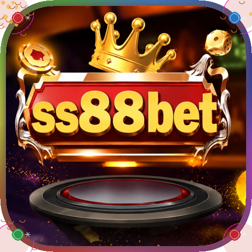 ss88bet — galeri pratinjau - APK Resmi