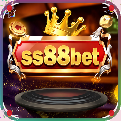 ss88bet — galeri pratinjau Resmi APK
